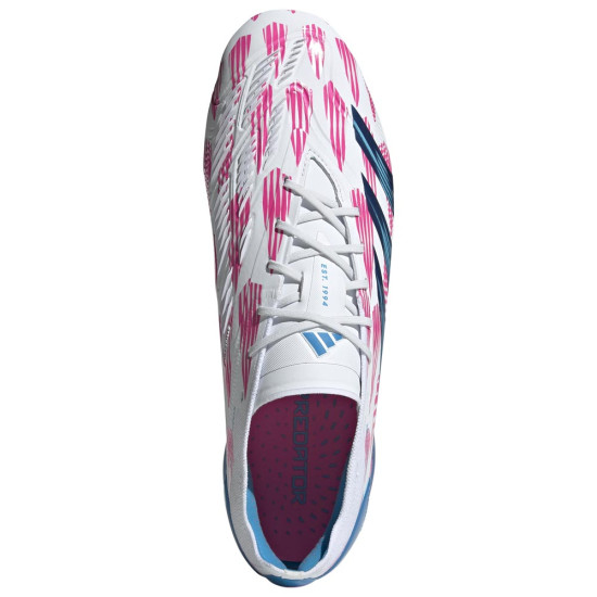 Adidas Predator Elite FG